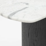 Tathra Console | Bespoke (150cm) - Originals Furniture
