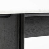 Tathra Console | Bespoke (150cm) - Originals Furniture