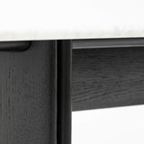 Tathra Console | Bespoke (150cm) - Originals Furniture