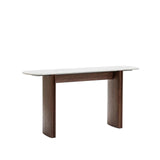 Tathra Console | Bespoke (150cm) - Originals Furniture