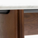 Tathra Console | Bespoke (150cm) - Originals Furniture