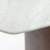 Tathra Console | Bespoke (150cm) - Originals Furniture