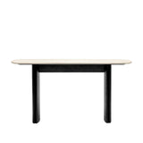 Tathra Console | Bespoke (150cm) - Originals Furniture