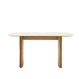 Tathra Console | Bespoke (150cm) - Originals Furniture