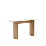 Tathra Console | Bespoke (150cm) - Originals Furniture