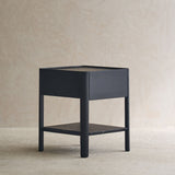 Tye Nightstand - Originals Furniture