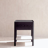 Tye Nightstand | Bespoke