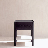 Tye Nightstand | Bespoke - Originals Furniture
