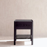 Tye Nightstand - Originals Furniture