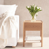 Tye Nightstand | Bespoke - Originals Furniture