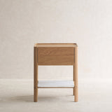 Tye Nightstand | Bespoke - Originals Furniture