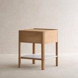 Tye Nightstand | Bespoke - Originals Furniture