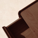 Tye Nightstand | Bespoke