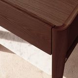 Tye Nightstand | Bespoke