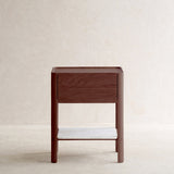 Tye Nightstand | Bespoke