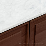 Yorke Sideboard | Bespoke - Originals Furniture