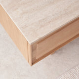 Sketch Yorke TV Console | Originals Furniture Singapore