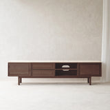 Yorke TV Console | Bespoke