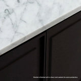 Yorke Sideboard | Bespoke - Originals Furniture