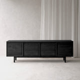 Yorke Sideboard | Bespoke - Originals Furniture