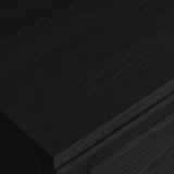 Yorke Sideboard | Bespoke - Originals Furniture