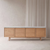 Yorke Sideboard | Bespoke - Originals Furniture