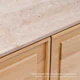 Yorke Sideboard | Bespoke