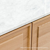 Yorke Sideboard | Bespoke