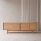 Yorke Sideboard | Bespoke - Originals Furniture
