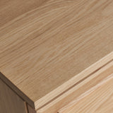 Yorke Sideboard | Bespoke - Originals Furniture