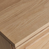 Yorke Sideboard | Bespoke - Originals Furniture