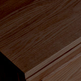 Yorke Sideboard | Bespoke - Originals Furniture