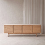 Yorke Sideboard | Bespoke - Originals Furniture