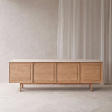 Yorke Sideboard | Bespoke - Originals Furniture