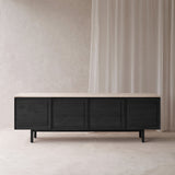 Yorke Sideboard | Bespoke - Originals Furniture