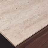 Yorke TV Console | Bespoke