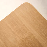 Dolce Console Table with Drawers | Teak (150cm)