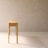 Dolce Console Table with Drawers | Teak (150cm)