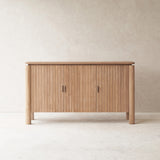Brighton Sideboard | Teak (150cm)