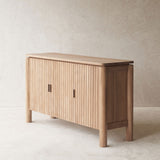 Brighton Sideboard | Teak (150cm)