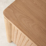 Brighton Sideboard | Teak (150cm)