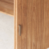 Brighton Sideboard | Teak (150cm)