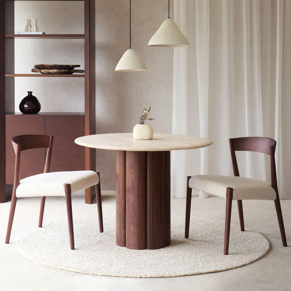 Kora Dining Table