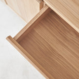 Ledge Sideboard | Teak (150cm)