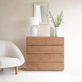 Maya chest of drawers | Originals Furniture Singapore