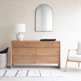 Norman chest of drawers | Originals Furniture Singapore