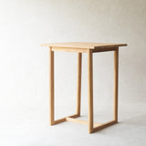 Outdoor Bar Table (85 x 95cm)