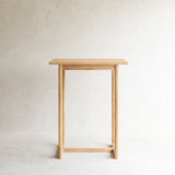 Outdoor Bar Table (85 x 106cm)