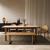 Blend Dining Table - Originals Furniture