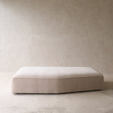 Causeway Modular Sofa | Dunes & Arena (316cm)